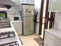 Balestier 288 (D12), Apartment #162222662